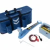 Schonstedt U-LOCATE+ Pipe & Cable Locator Pipe Inspection & Locators 1 Schonstedt U-LOCATE+ Pipe & Cable Locator Pipe Inspection & Locators