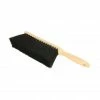 Globe Commercial Products Tampico Counter Brush - 14" Length 1 Globe Commercial Products Tampico Counter Brush - 14" Length