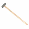 Unex Landscaping Tools Sledge Hammers With Hickory Handles