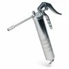 Unex Utility Pistol Grip Grease Gun