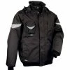 Work Wear Cofra Iceberg Winter Bomber Jacket | Size 36-49