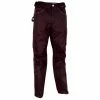 Work Wear Cofra Walklander Work Pants