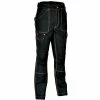 Work Wear Cofra Dublin Work Pants