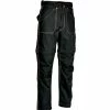 Cofra Helsinki Work Pants Work Wear 2 Cofra Helsinki Work Pants Work Wear