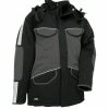 Cofra St.Moritz Winter Parka | Size 36-50 Work Wear 1 Cofra St.Moritz Winter Parka | Size 36-50 Work Wear