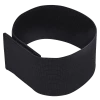 Pioneer Elastic Leg Bands (Pair) | Black | 14" 1 Pioneer Elastic Leg Bands (Pair) | Black | 14"