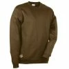 Cofra Agadir Sweatshirt | M To 4XL