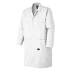 Work Wear Pioneer Shop Coat - PolyCotton | Sizes Small - 5XL 2 Work Wear Pioneer Shop Coat - PolyCotton | Sizes Small - 5XL