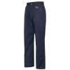 Pioneer Poly/Cotton Work Pants | Navy | Waist Sizes 30" - 40" 1 Pioneer Poly/Cotton Work Pants | Navy | Waist Sizes 30" - 40"
