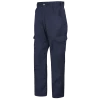 Pioneer Poly/Cotton Cargo Work Pants | Navy | Sizes Waist 30" - 40" 2 Pioneer Poly/Cotton Cargo Work Pants | Navy | Sizes Waist 30" - 40"