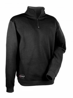 Cofra Arsenal Sweatshirt | M To 3XL