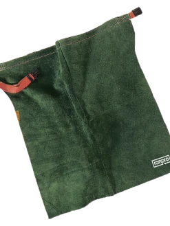 Ranpro Welder's Waist Apron Personal Protective Equipment