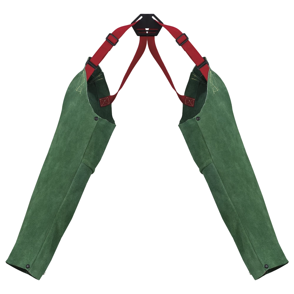 Ranpro Welder's Sleeves Personal Protective Equipment 3 Ranpro Welder's Sleeves Personal Protective Equipment