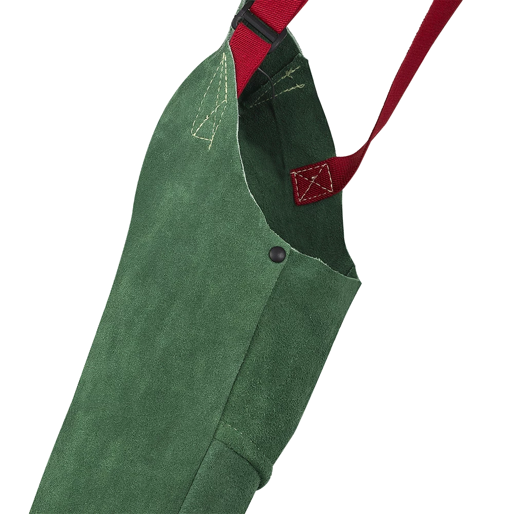 Ranpro Welder's Sleeves Personal Protective Equipment 5 Ranpro Welder's Sleeves Personal Protective Equipment