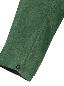 Ranpro Welder's Sleeves Personal Protective Equipment 9 Ranpro Welder's Sleeves Personal Protective Equipment