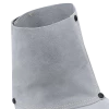 Personal Protective Equipment Ranpro Welder's Spats 1 Personal Protective Equipment Ranpro Welder's Spats