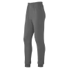 Pioneer FR/ARC Rated Underwear Bottom - Modacrylic Rib Knit | Grey | Sizes XS - 4XL Flame Resistant Work Wear 1 Pioneer FR/ARC Rated Underwear Bottom - Modacrylic Rib Knit | Grey | Sizes XS - 4XL Flame Resistant Work Wear