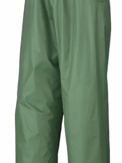 Work Wear Pioneer Polyester/PVC Rain Suit Set | S-3XL 13 Work Wear Pioneer Polyester/PVC Rain Suit Set | S-3XL