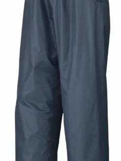 Work Wear Pioneer Polyester/PVC Rain Suit Set | S-3XL 10 Work Wear Pioneer Polyester/PVC Rain Suit Set | S-3XL