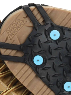 Due North Light Industrial Ice & Snow Traction Aids