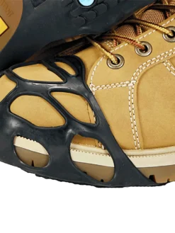 Shoe & Boot Accessories Due North All Purpose Ice & Snow Traction Aids 8 Shoe & Boot Accessories Due North All Purpose Ice & Snow Traction Aids