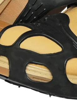 Shoe & Boot Accessories Due North All Purpose Industrial Ice & Snow Traction Aids 7 Shoe & Boot Accessories Due North All Purpose Industrial Ice & Snow Traction Aids