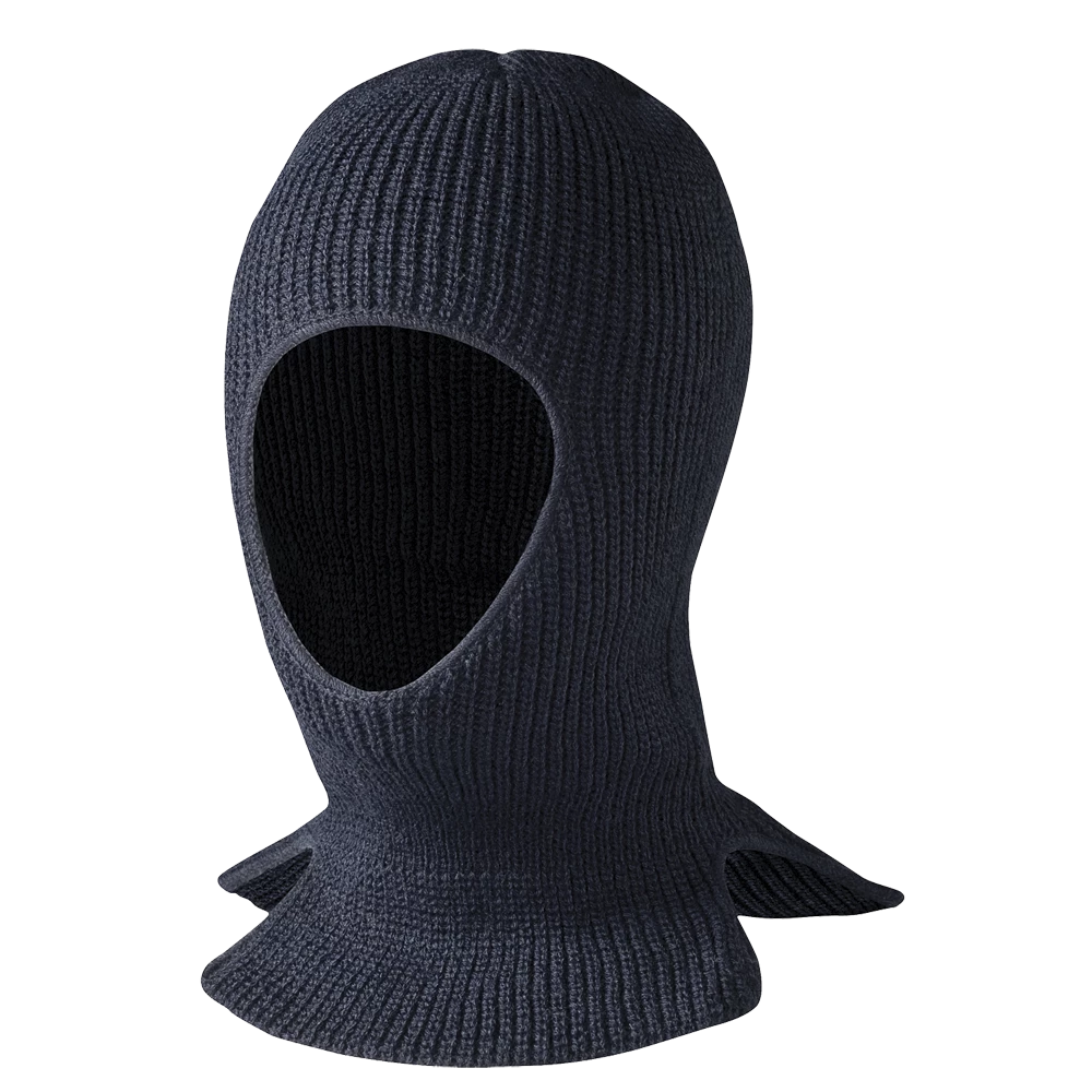 Pioneer 1-Hole Balaclava 3 Pioneer 1-Hole Balaclava