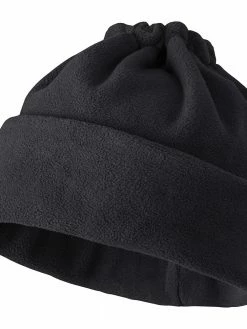 Work Hats Pioneer Microfleece 3-In-1 Neckwarmer 7 Work Hats Pioneer Microfleece 3-In-1 Neckwarmer