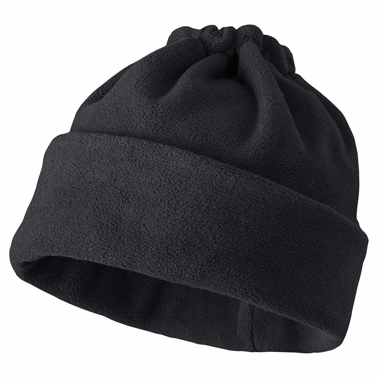 Work Hats Pioneer Microfleece 3-In-1 Neckwarmer 5 Work Hats Pioneer Microfleece 3-In-1 Neckwarmer