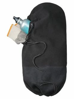 Work Hats Pioneer 6-In-1 Hood