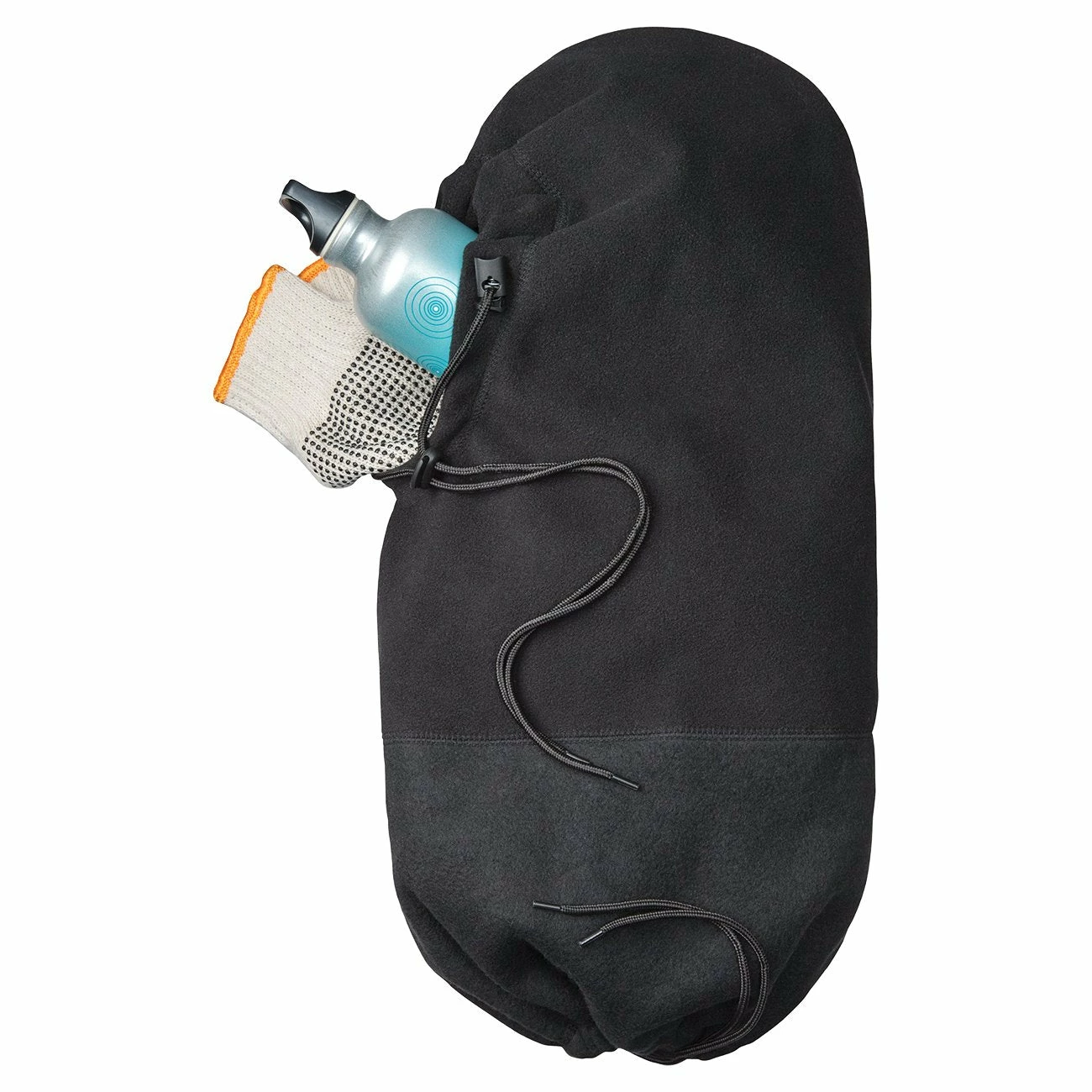 Work Hats Pioneer 6-In-1 Hood 4 Work Hats Pioneer 6-In-1 Hood