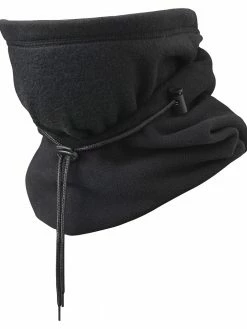 Work Hats Pioneer 6-In-1 Hood 10 Work Hats Pioneer 6-In-1 Hood