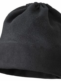 Work Hats Pioneer 6-In-1 Hood 11 Work Hats Pioneer 6-In-1 Hood