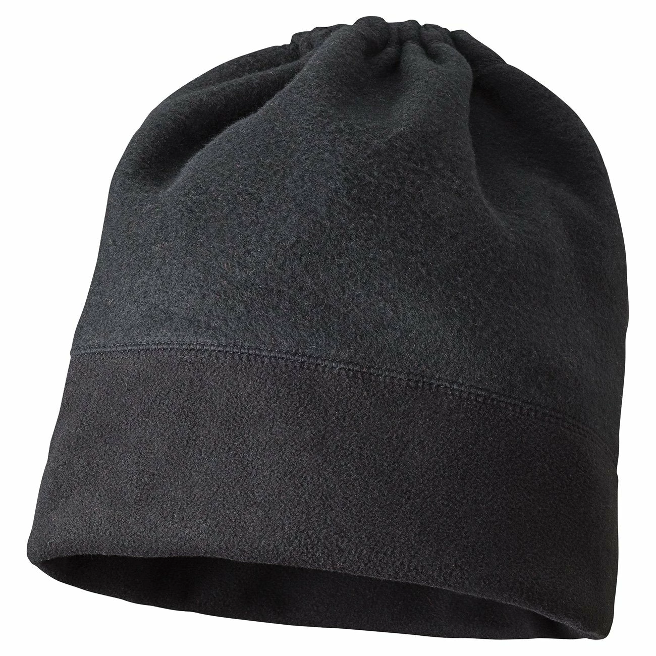 Work Hats Pioneer 6-In-1 Hood 6 Work Hats Pioneer 6-In-1 Hood