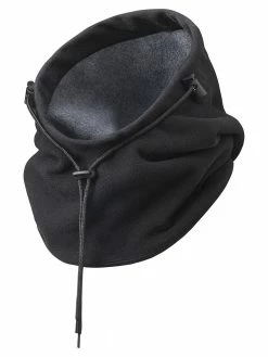 Work Hats Pioneer 6-In-1 Hood 12 Work Hats Pioneer 6-In-1 Hood