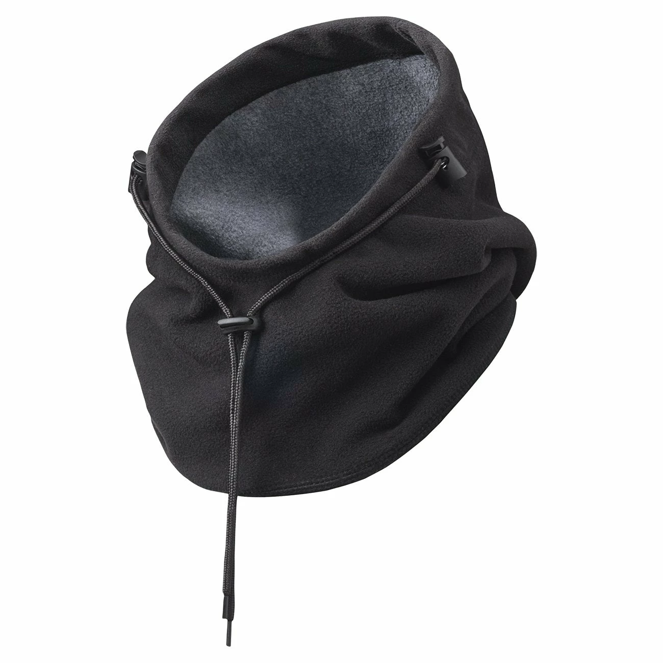 Work Hats Pioneer 6-In-1 Hood 7 Work Hats Pioneer 6-In-1 Hood