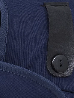 Work Hats Pioneer Fleece-Lined Hard Hat Liner - Detachable Mouthpiece