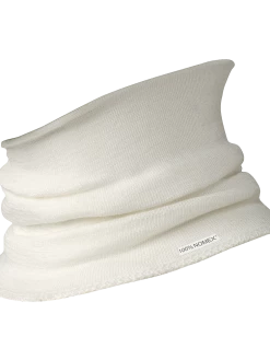 Flame Resistant Work Wear Pioneer NOMEX® Neck Warmer/Windguard