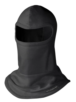 Pioneer NOMEX® IIIA Medium-Knit Balaclava