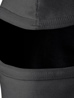 Pioneer NOMEX® IIIA Medium-Knit Balaclava