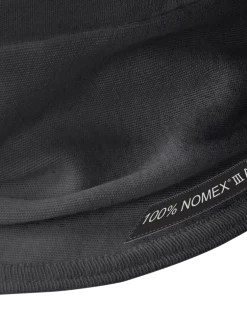 Pioneer NOMEX® IIIA Medium-Knit Balaclava