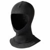 Pioneer C215 Nomex IIIA Flame Resistant Light Knit Balaclava 2 Pioneer C215 Nomex IIIA Flame Resistant Light Knit Balaclava