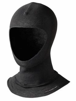 Pioneer C215 Nomex IIIA Flame Resistant Light Knit Balaclava