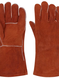 Ranpro Coyote Light-Duty Gloves Personal Protective Equipment