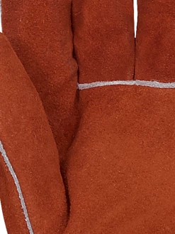 Ranpro Coyote Light-Duty Gloves Personal Protective Equipment 7 Ranpro Coyote Light-Duty Gloves Personal Protective Equipment