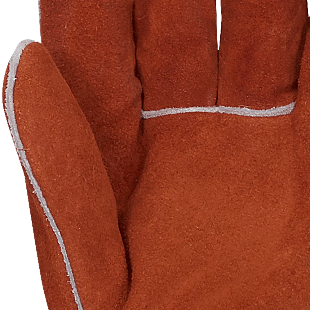 Ranpro Coyote Light-Duty Gloves Personal Protective Equipment 5 Ranpro Coyote Light-Duty Gloves Personal Protective Equipment