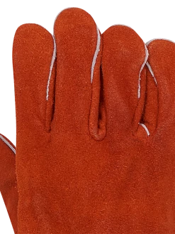 Ranpro Coyote Light-Duty Gloves Personal Protective Equipment