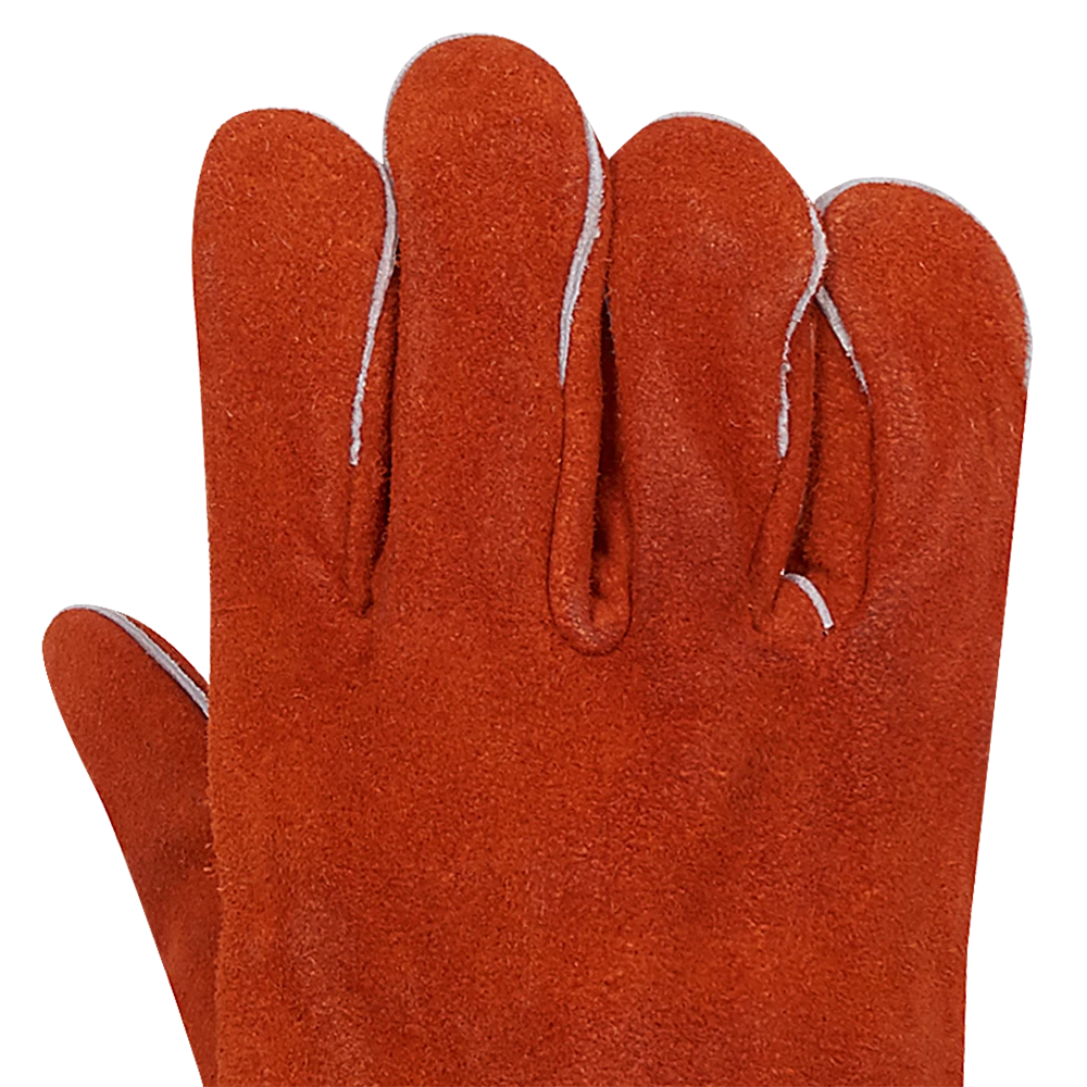 Ranpro Coyote Light-Duty Gloves Personal Protective Equipment 4 Ranpro Coyote Light-Duty Gloves Personal Protective Equipment