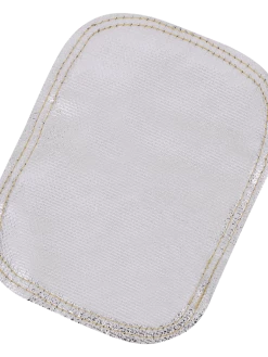 Ranpro Aluminized Hand Shield