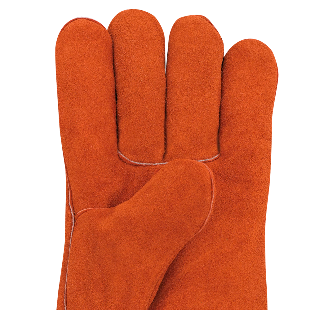 Ranpro FR Huskies Light Duty Gloves | Small Flame Resistant Work Wear 5 Ranpro FR Huskies Light Duty Gloves | Small Flame Resistant Work Wear